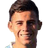 Henry Vaca player photo
