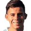 Henry Vaca player photo