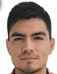 L. Lorona player photo