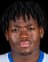 Marc Tsoungui player photo