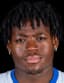 Marc Tsoungui player photo