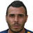 Daniele Ragatzu player photo