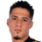 Robert Pinto Alves·Assuncao player photo
