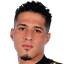 Robert Pinto Alves·Assuncao player photo