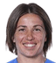 Daniela Sabatino player photo
