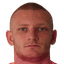 Oleksandr Vivdych player photo