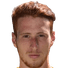 Serge Müller player photo