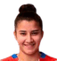 fiorela martinez player photo