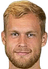 Lukas Fabis player photo