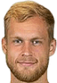 Lukas Fabis player photo