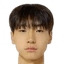 Zheng Zhiyu player photo