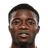 Emmanuel Uchegbu Chimeroucheya player photo