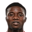 Emmanuel Uchegbu Chimeroucheya player photo