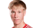 Noah lundstrom player photo