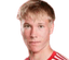 Noah lundstrom player photo