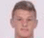 Nicolás Miguel Morsch player photo