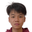 Z.Qian player photo