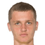 Kirill Beznosik player photo