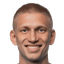 Andrey Egorychev player photo