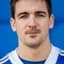 Michal Prochazka player photo