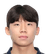 Min-Sung Kang player photo