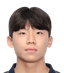 Min-Sung Kang player photo