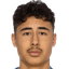 Adrian·Skogmar player photo
