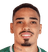 Iago Teles Da Silva player photo