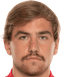 Paxton Pomykal player photo