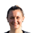 Dominika Čonč player photo