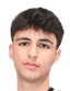 Dimitrios Berdos player photo