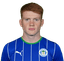 L. Robinson player photo