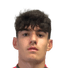Adrian Victores Garcia player photo