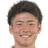 Tsubasa Kusumoto player photo