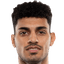 Zaid Tahseen player photo