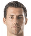 david fernandez player photo