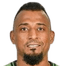 Elias player photo