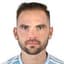Tomáš Kóňa player photo
