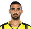 Shalom Edri player photo