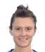 D. Cox player photo
