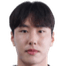 Ju-Yeob Kim player photo