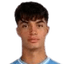 Federico Serra player photo