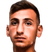 Facundo Ardiles player photo