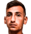 Facundo Ardiles player photo