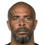Éric Chelle player photo