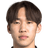 Gun-Hee Lee player photo