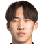 Gun-Hee Lee player photo