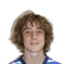 Adam Gaziev player photo