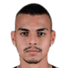 Pierre player photo