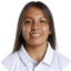 Avril Navarro player photo